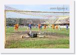 DSC_0022 benevento val di sangro 2-1 * Foto:Franco D'Addona * 746 x 500 * (178KB)